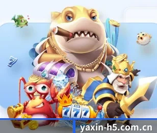 亚新，打造您的品质生活指南